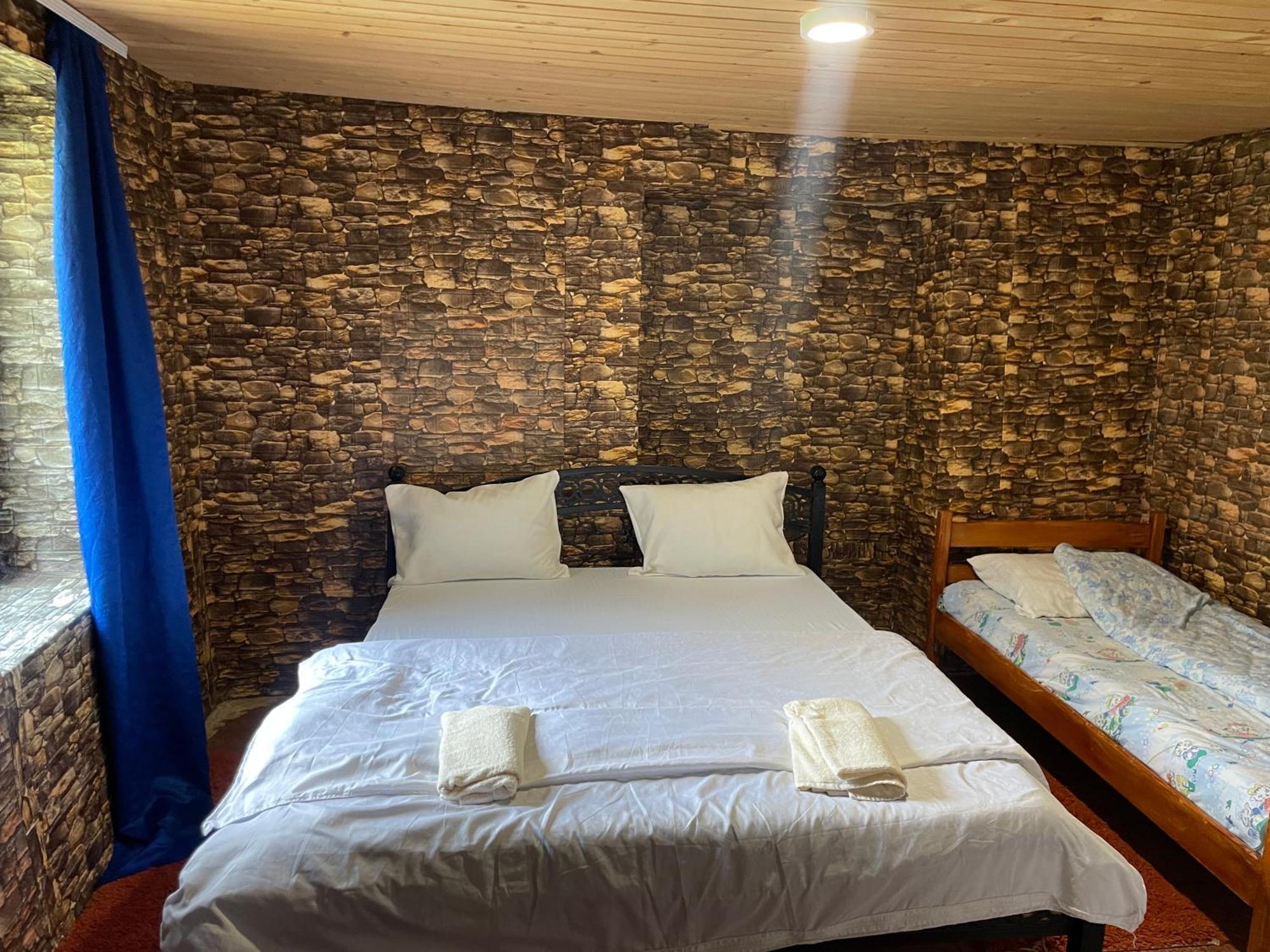 Guest Hause 2 Valbone