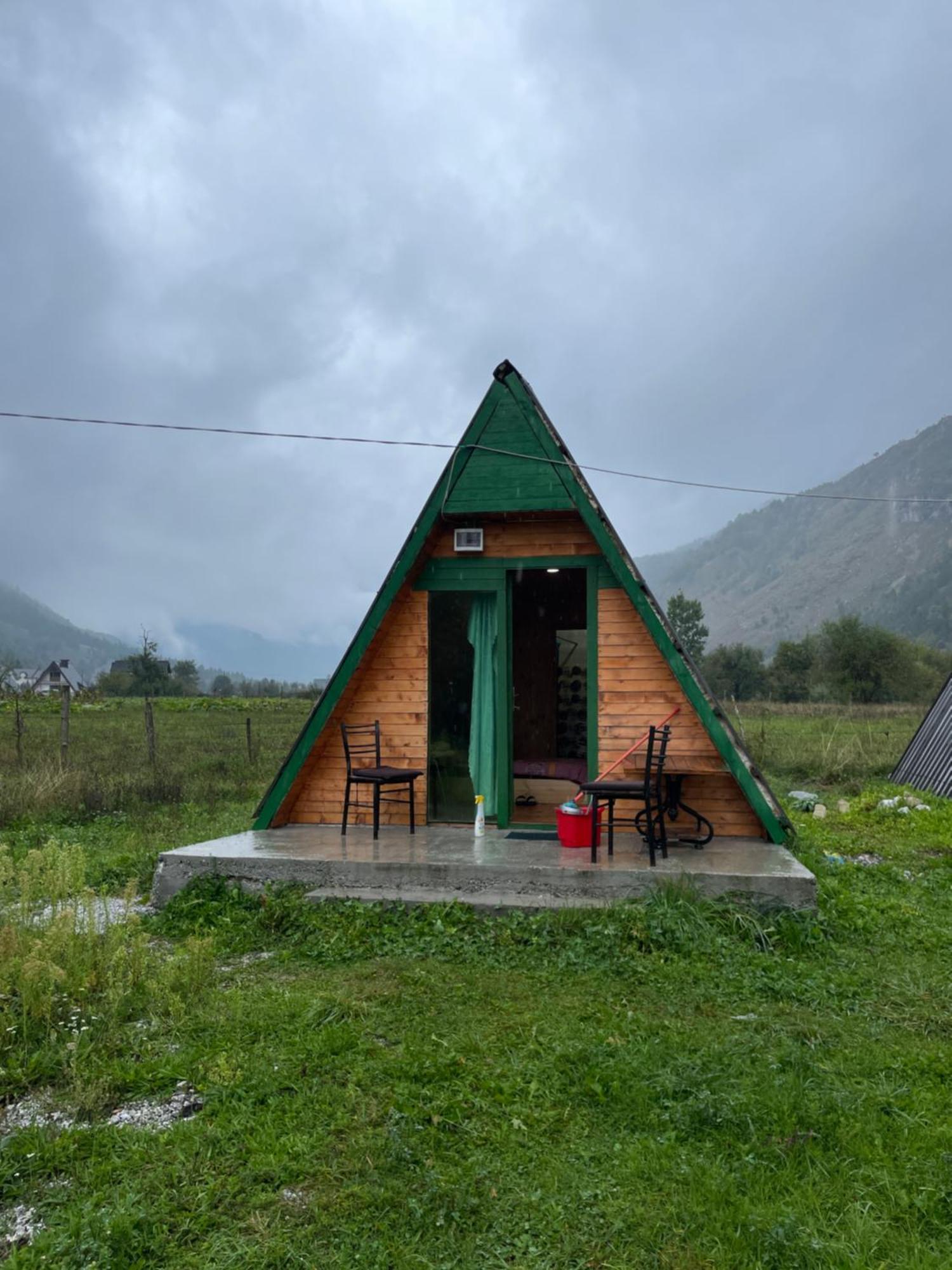 Guest Hause 2